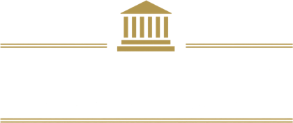 Wannes Law Professional Corporation
