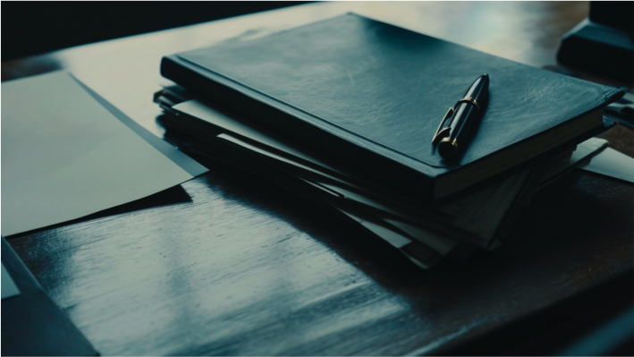Corporate Lawyer Toronto Business Consultation