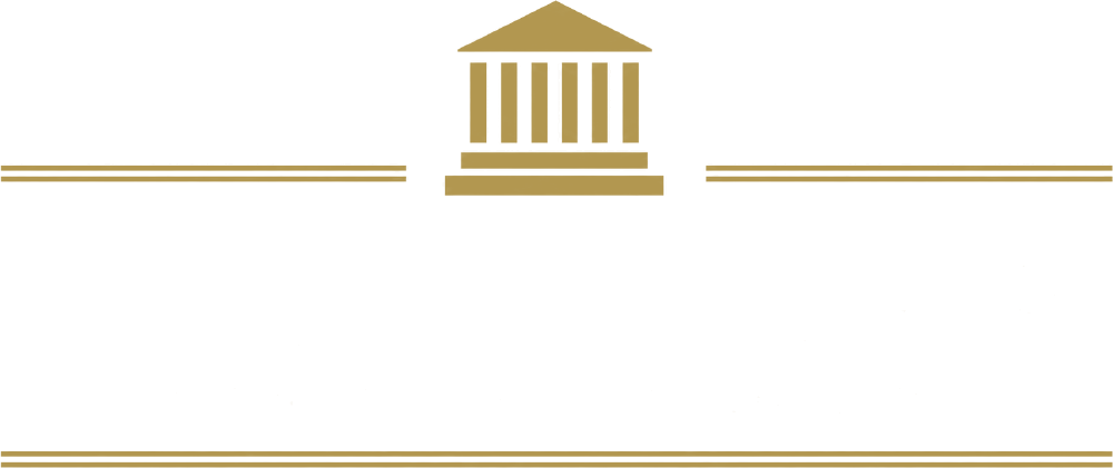 Wannes Law Professional Corporation