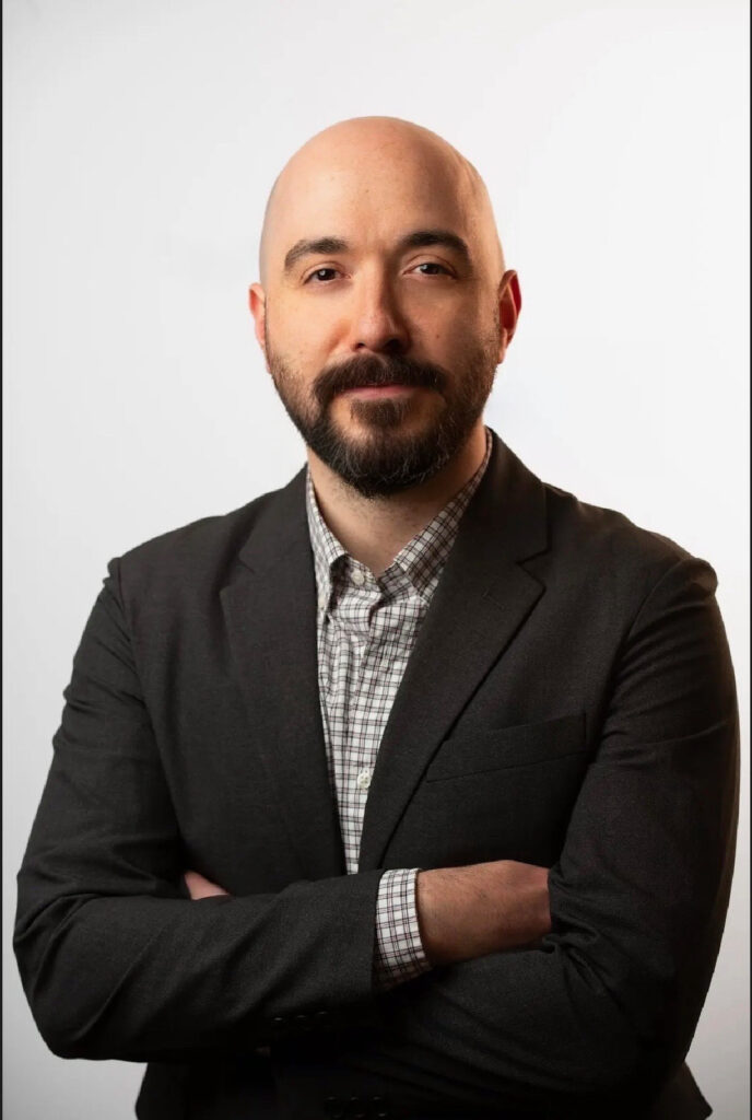 Raffi Aintablian