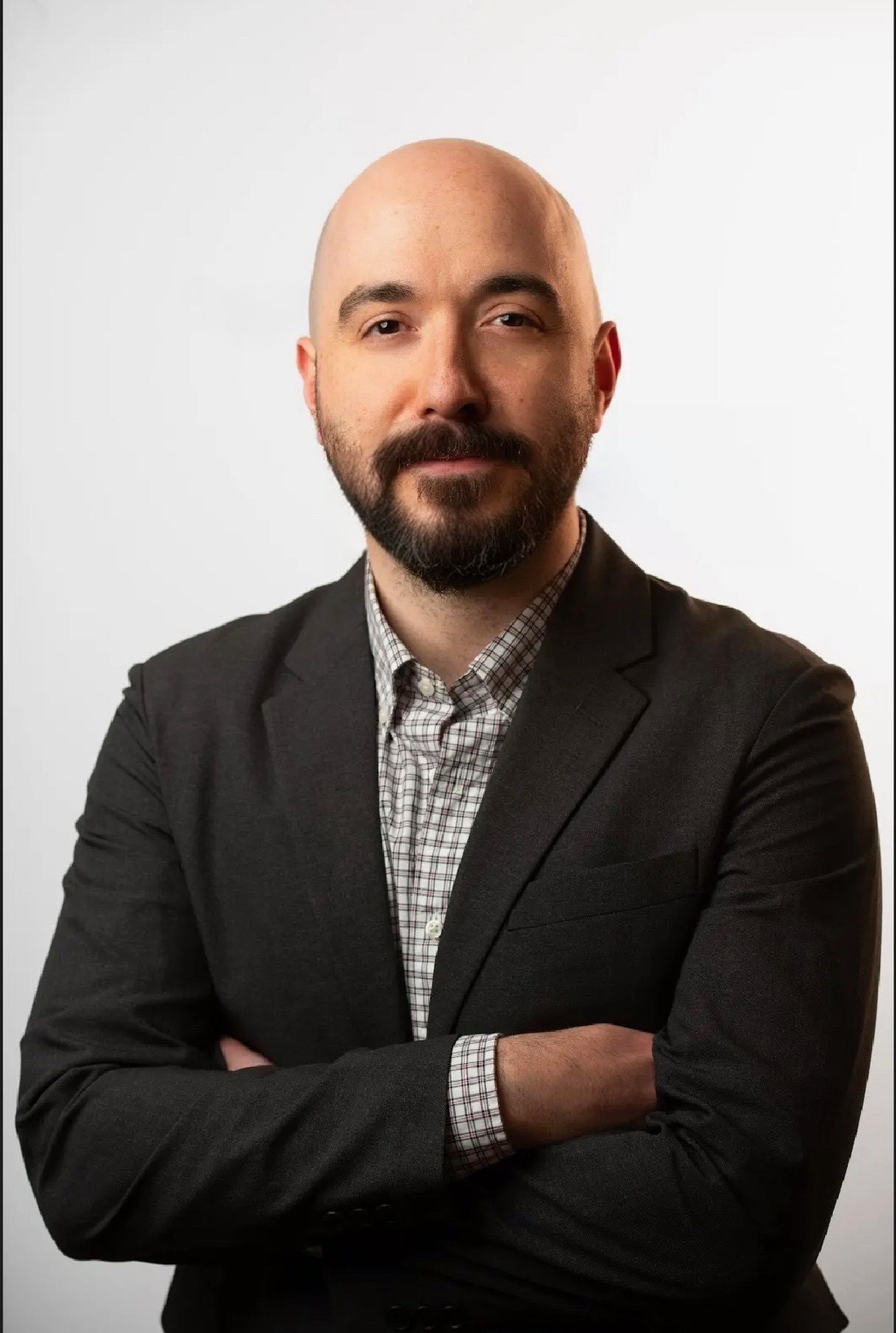 Raffi Aintablian