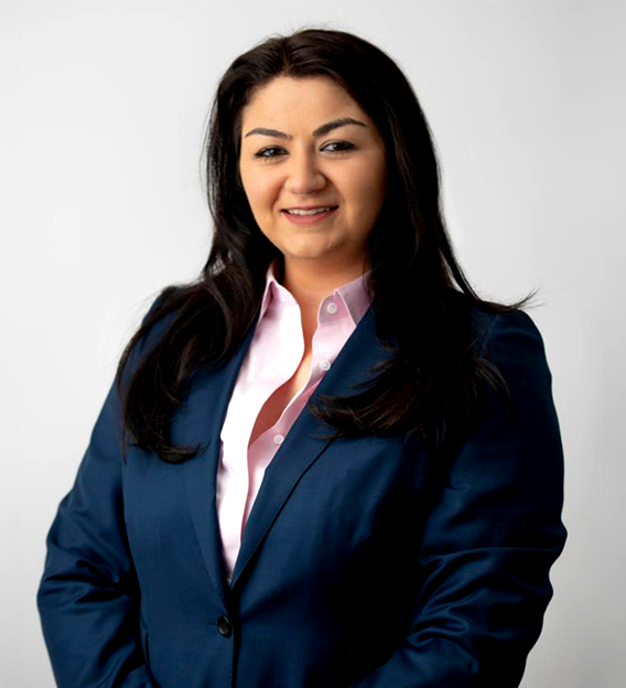Rosalie Wannes