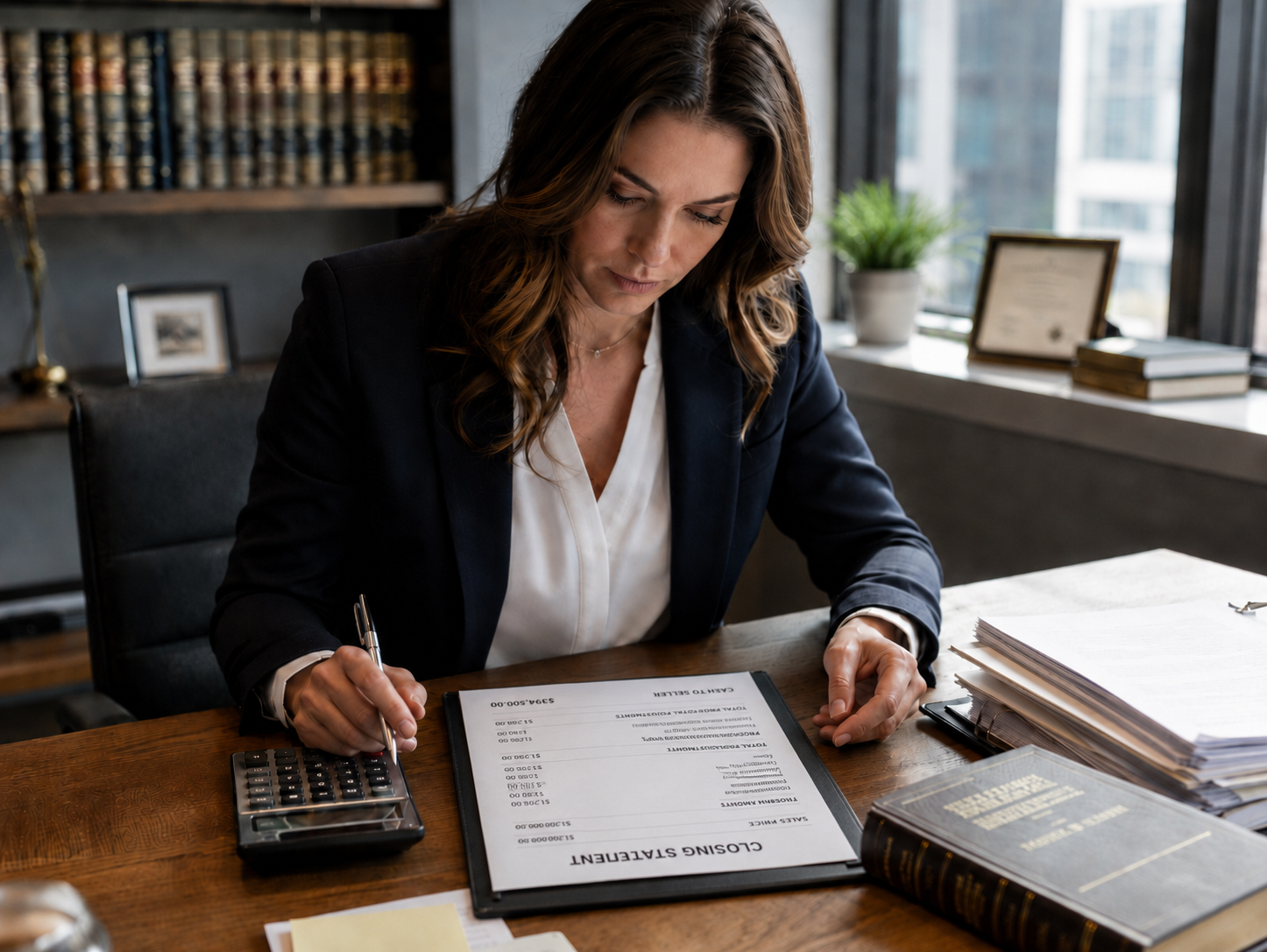 Real Estate Lawyer Fees in Ontario (2026) | Wannes Law